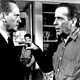 Voir les photos de Fredric March sur bdfci.info