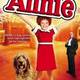photo du film Annie