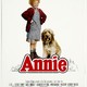 photo du film Annie