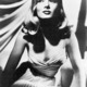 photo de Veronica Lake