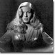 photo de Veronica Lake