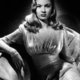 photo de Veronica Lake