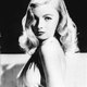photo de Veronica Lake