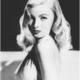 Veronica Lake