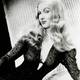photo de Veronica Lake