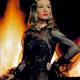 Voir les photos de Veronica Lake sur bdfci.info
