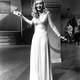 Voir les photos de Veronica Lake sur bdfci.info