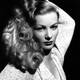 Voir les photos de Veronica Lake sur bdfci.info