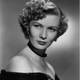 Voir les photos de Veronica Lake sur bdfci.info