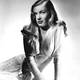 photo de Veronica Lake