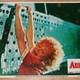 photo du film Annie