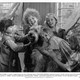 photo du film Annie