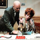 photo du film Annie
