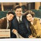photo du film La Chanson de mon coeur