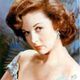 Susan Hayward