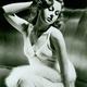 photo de Susan Hayward