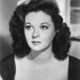 photo de Susan Hayward