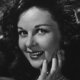 photo de Susan Hayward