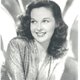 photo de Susan Hayward