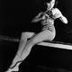 photo de Susan Hayward