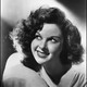 photo de Susan Hayward