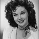 Voir les photos de Susan Hayward sur bdfci.info
