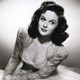 Voir les photos de Susan Hayward sur bdfci.info