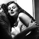 photo de Susan Hayward