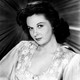 photo de Susan Hayward