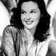 photo de Susan Hayward