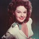 photo de Susan Hayward