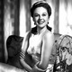 Voir les photos de Susan Hayward sur bdfci.info