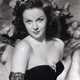 photo de Susan Hayward