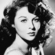 Voir les photos de Susan Hayward sur bdfci.info