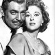 Voir les photos de Susan Hayward sur bdfci.info