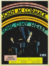 voir la fiche complète du film : La Chanson de mon coeur