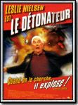 Le Detonateur
