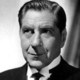 Robert Warwick