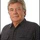 Albert Finney