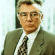photo de Albert Finney