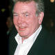 photo de Albert Finney