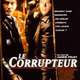 photo du film Le Corrupteur