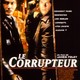 photo du film Le Corrupteur