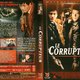 photo du film Le Corrupteur