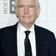 Voir les photos de Tom Courtenay sur bdfci.info