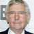 Tom Courtenay