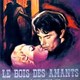 photo du film Le Bois des amants
