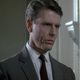 Voir les photos de Edward Fox sur bdfci.info