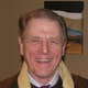 Voir les photos de Edward Fox sur bdfci.info