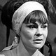 Zena Walker
